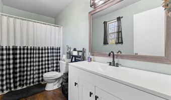 901 GALLANT Rd, Attalla, AL 35954