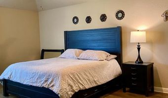 1508 Cedar Ln, Andrews, TX 79714