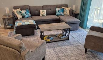 39633 ROUND ROBIN Way 2602, Bethany Beach, DE 19930