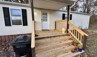 623 Borders Ln, Bardstown, KY 40004