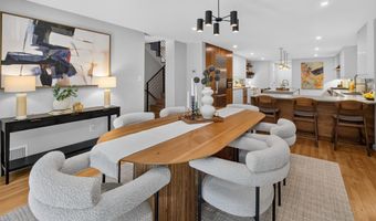 6222 DAHLONEGA Rd, Bethesda, MD 20816