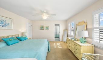 2988 Avalon Ave, Avalon, NJ 08202