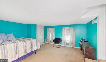 11 N MAIN St, Magnolia, DE 19962