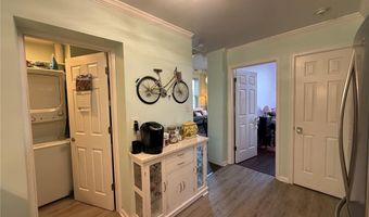 417 Prospect St H, Alton, IL 62002