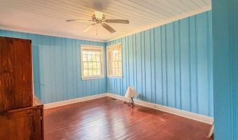 711 Oberlin Rd, Augusta, GA 30909