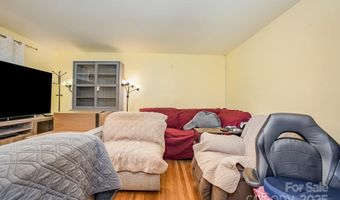 4100 Sudbury Rd, Charlotte, NC 28205