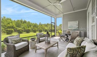 395 Castaway Dr, Bluffton, SC 29910