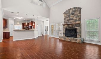 8000 Walnut Dr, Alvarado, TX 76009