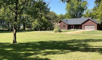 28856 Old K-10 Rd, Alma, KS 66401