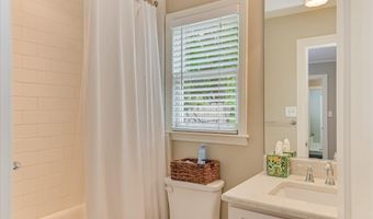 2226 Huntington Rd, Augusta, GA 30904