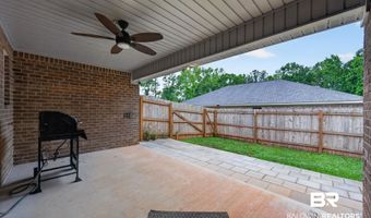 1152 D'Olive St, Bay Minette, AL 36507