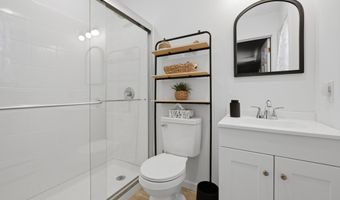 8 Winthrop Rd, Bethel, CT 06801