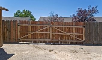 835 Columbine Dr, Fernley, NV 89408