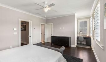 2022 Attell, Decatur, GA 30033