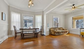 310 SW 9th Ave, Aberdeen, SD 57401