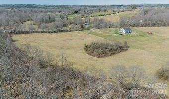 N Mountain Street, Blacksburg, SC 29702