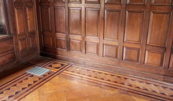 500 MATTISON Ave, Ambler, PA 19002