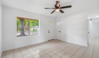 110 Kitterman St, Bay, AR 72411
