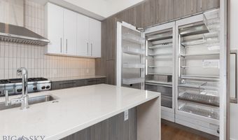 315 N Tracy 604, Bozeman, MT 59715