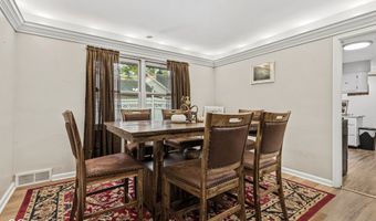 34 Colony Rd, Anderson, IN 46011