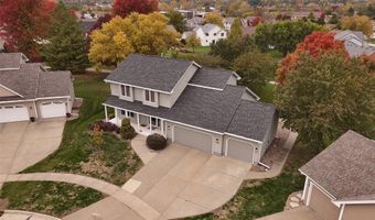 1110 Sandalwood Ct SW, Altoona, IA 50009