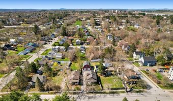 550 Ohio St, Bangor, ME 04401