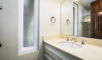 540 IDAHO Ave, Escondido, CA 92025