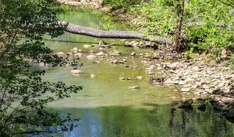 00 Indian Highway 144, Bethel, OK 79457