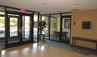 4201 CHERRY HILL Rd 508, Arlington, VA 22207