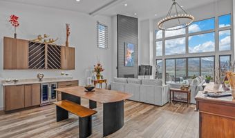 63 Meadow Creek Ct, Battlement Mesa, CO 81635