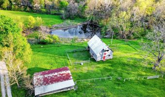 7873 Highway O, Ash Grove, MO 65604