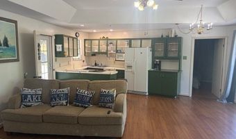 847 Englewood Dr, Abbeville, AL 36310