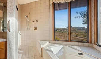 3652 Monte Real, Escondido, CA 92029