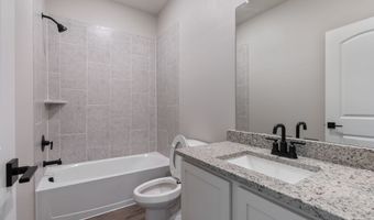 2113 Atwood Dr, Anna, TX 75409