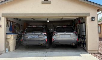 1347 Taft Ave, Chino Valley, AZ 86323