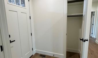 3660 E 1312 N, Ashton, ID 83420