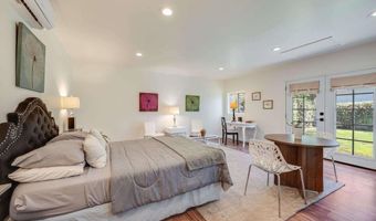 1306 W 48th St, Los Angeles, CA 90037