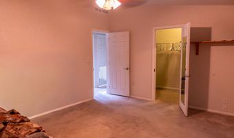 30660 S VAGABOND Trl, Congress, AZ 85332