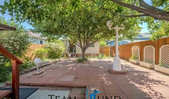 412 S Beech St, Casper, WY 82601