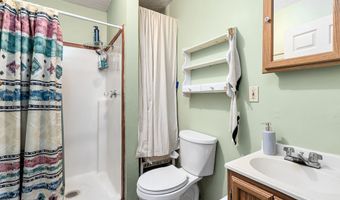 7769 Willow Grove Hwy, Allons, TN 38541