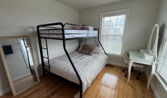 20625 LISTER Ter, Ashburn, VA 20147