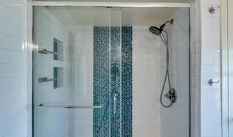 151 Lakewood Blvd, Madison, WI 53704