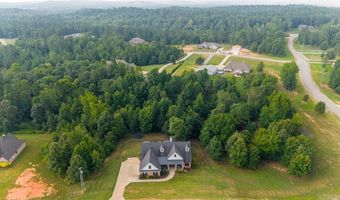 3981 BENT TREE, Benton, AR 72019