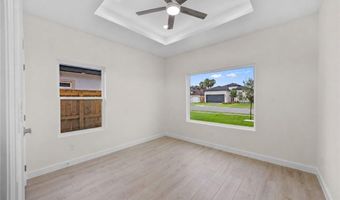 3701 Diamondhead St, Alton, TX 78504
