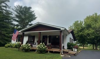 2106 Seventy Six Falls Rd, Albany, KY 42602