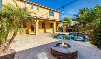 3142 N CLANTON St, Buckeye, AZ 85396