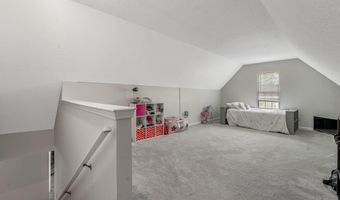 620 Thornbird Cir, Boiling Springs, SC 29316