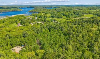 107 Stevenson Way, Bath, ME 04530