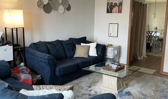 285 Dayton Rd, Bridgeport, CT 06606