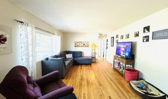 536 Brentwood Dr, Alpena, MI 49707